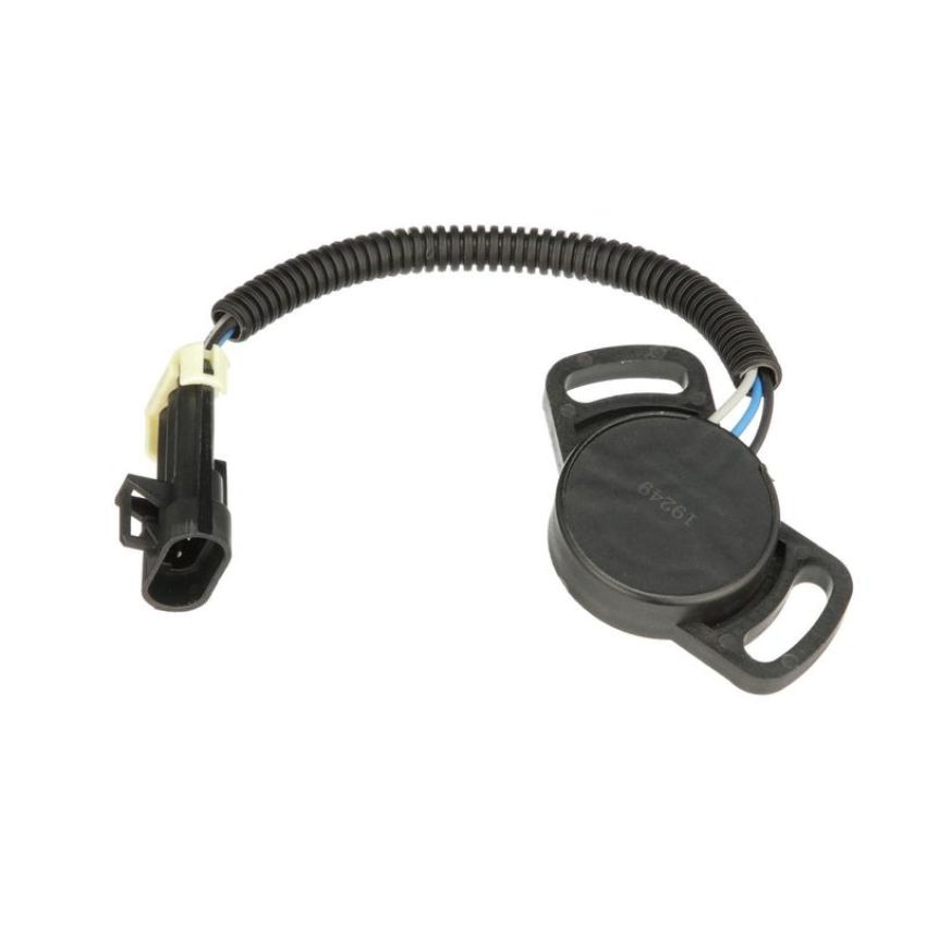 Standard Ignition TH160 Throttle Position Sensor
