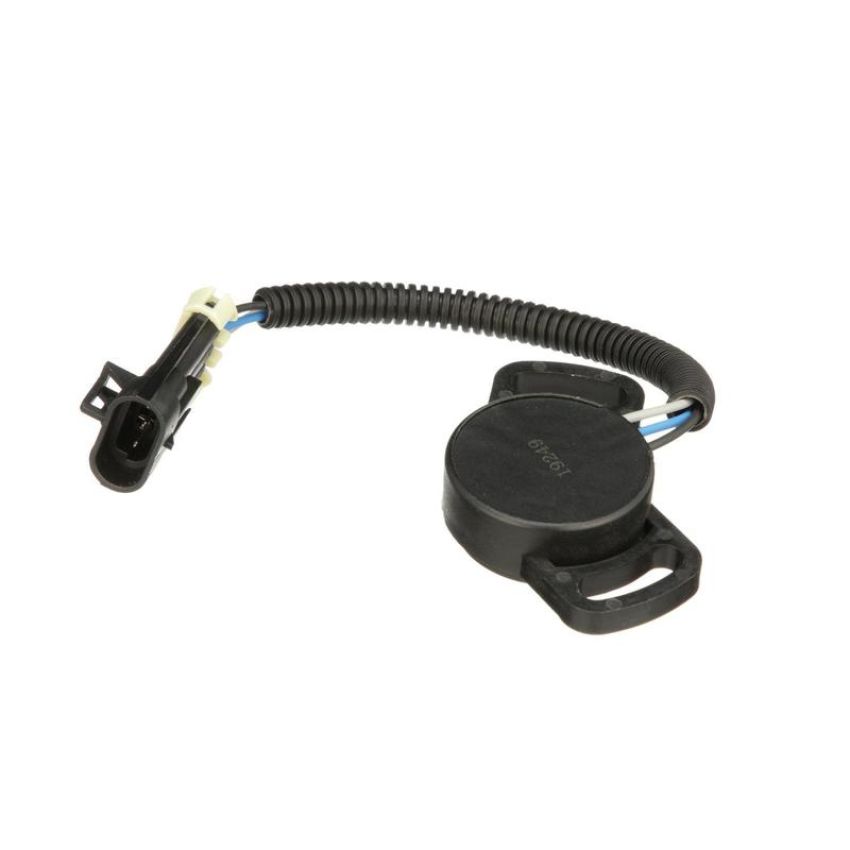 Standard Ignition TH160 Throttle Position Sensor