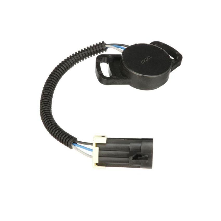 Standard Ignition TH160 Throttle Position Sensor