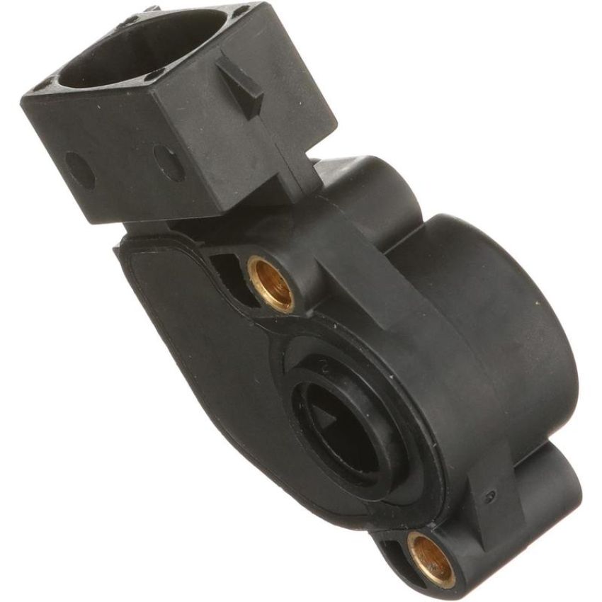 Standard Ignition TH161 Throttle Position Sensor