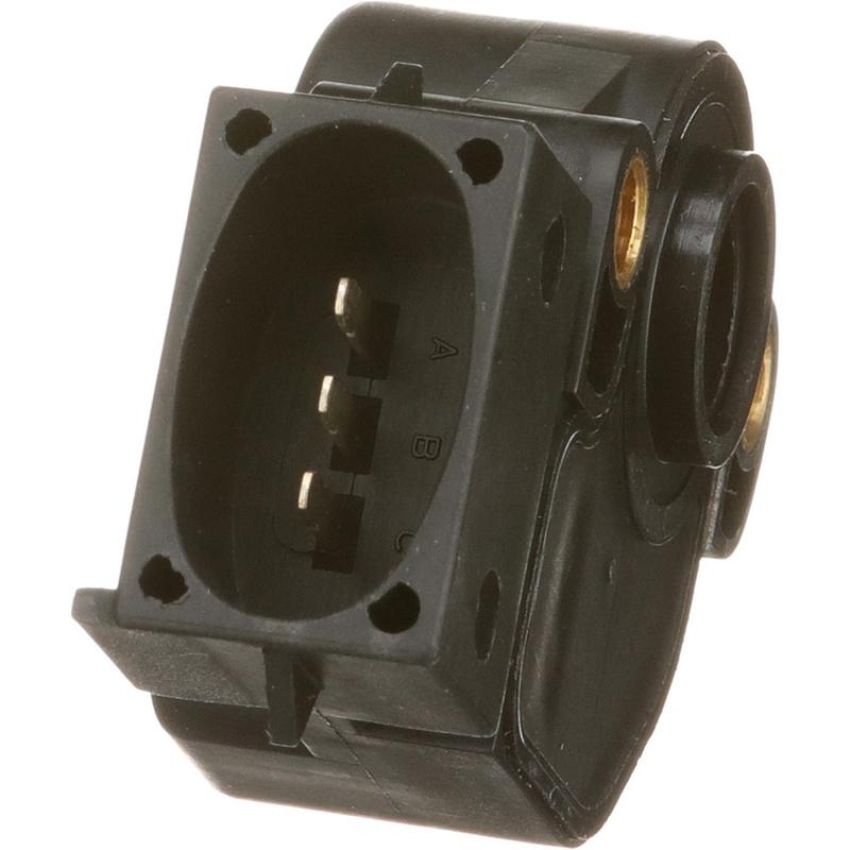 Standard Ignition TH161 Throttle Position Sensor