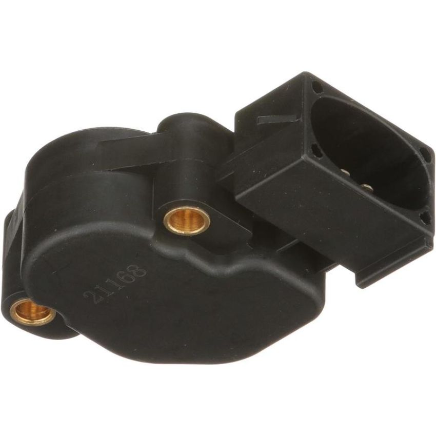 Standard Ignition TH161 Throttle Position Sensor