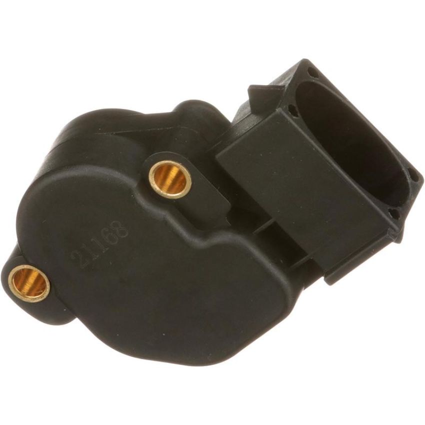 Standard Ignition TH161 Throttle Position Sensor