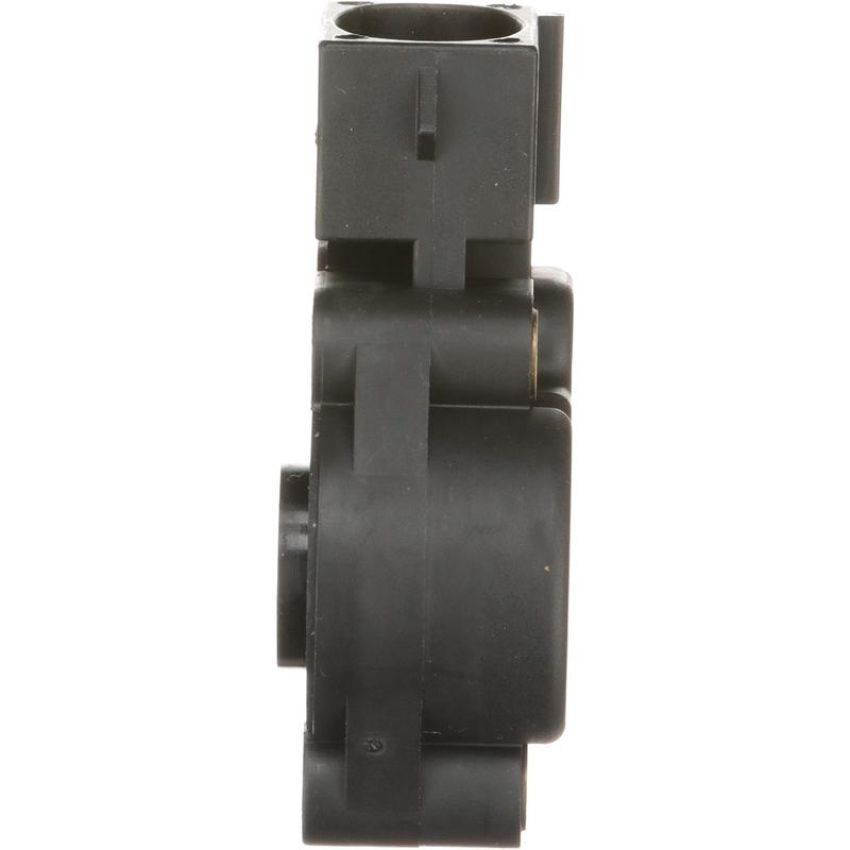 Standard Ignition TH161 Throttle Position Sensor