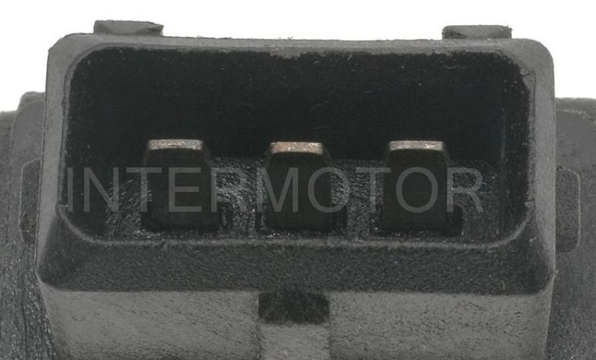 Standard Ignition TH165 Throttle Position Sensor
