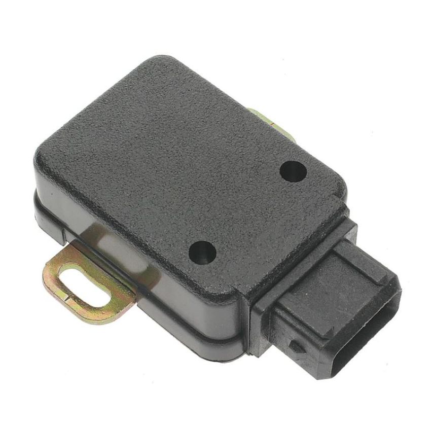 Standard Ignition TH165 Throttle Position Sensor