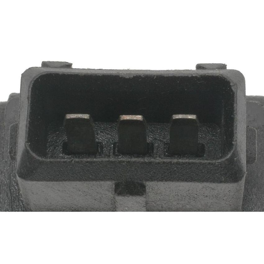 Standard Ignition TH165 Throttle Position Sensor
