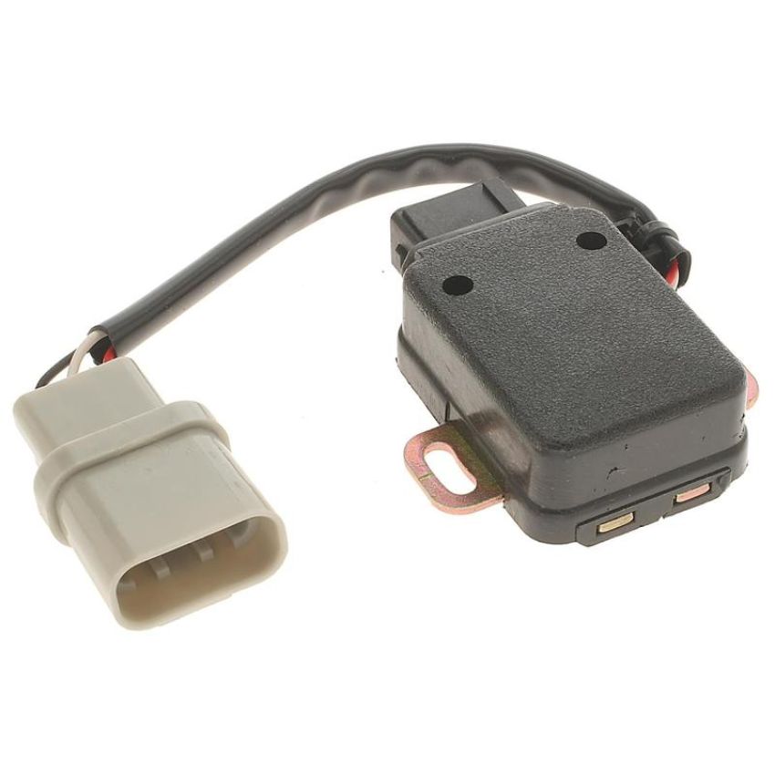 Standard Ignition TH167 Throttle Position Sensor
