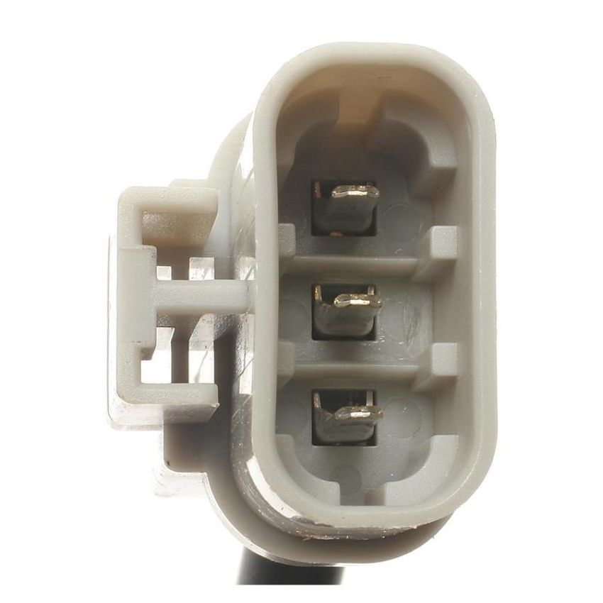 Standard Ignition TH167 Throttle Position Sensor