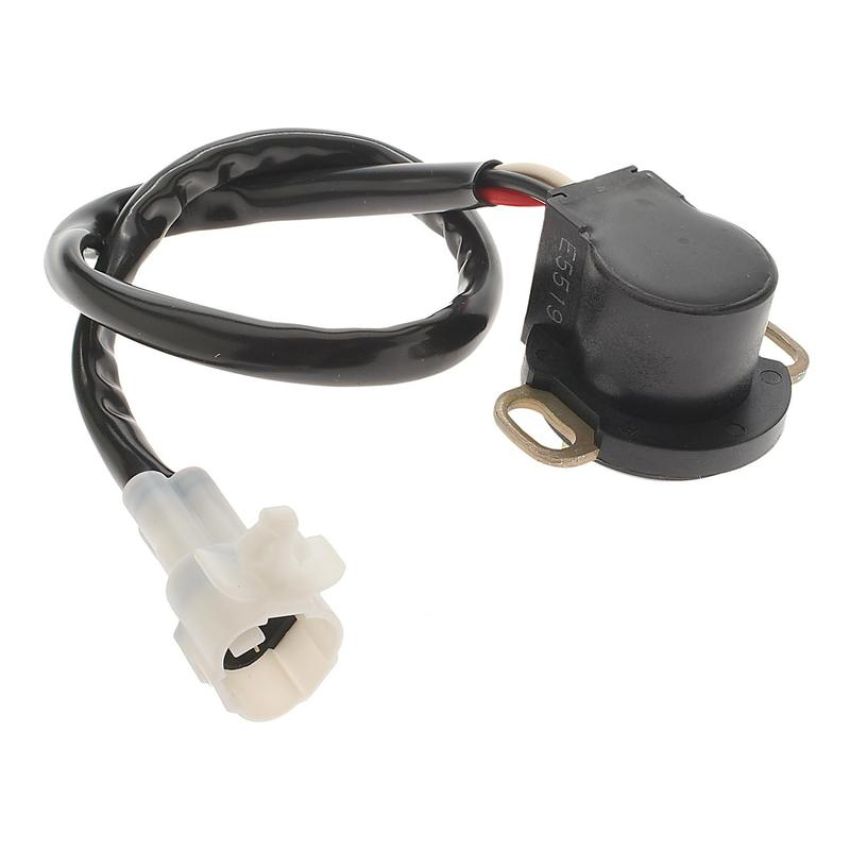 Standard Ignition TH168 Throttle Position Sensor