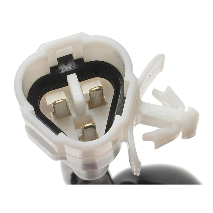 Standard Ignition TH168 Throttle Position Sensor