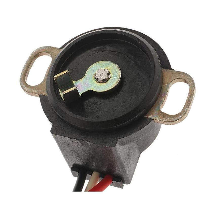 Standard Ignition TH168 Throttle Position Sensor