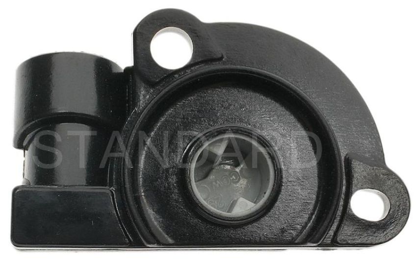 Standard Ignition TH173 Throttle Position Sensor