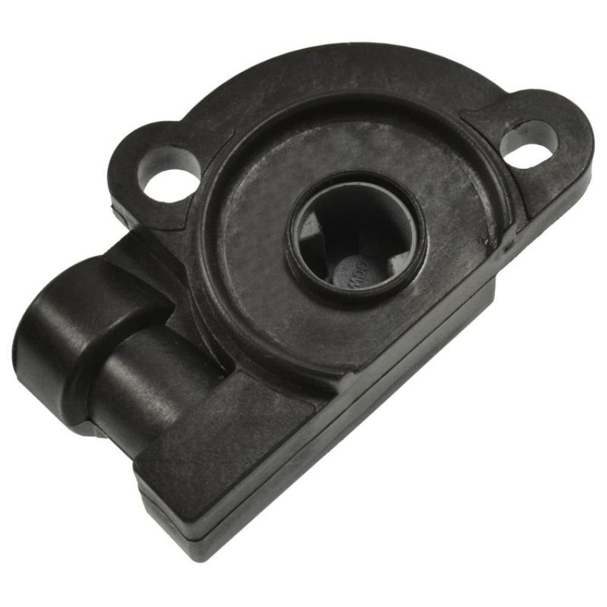 Standard Ignition TH173 Throttle Position Sensor
