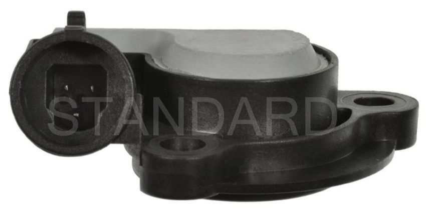 Standard Ignition TH173 Throttle Position Sensor