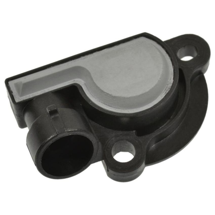 Standard Ignition TH173 Throttle Position Sensor