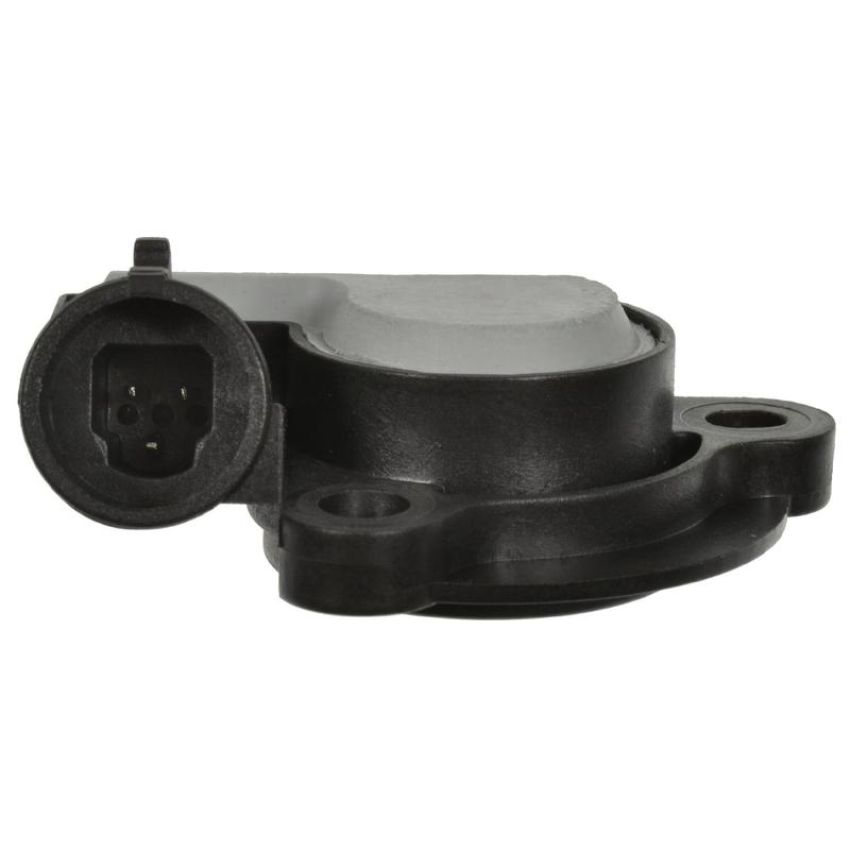 Standard Ignition TH173 Throttle Position Sensor
