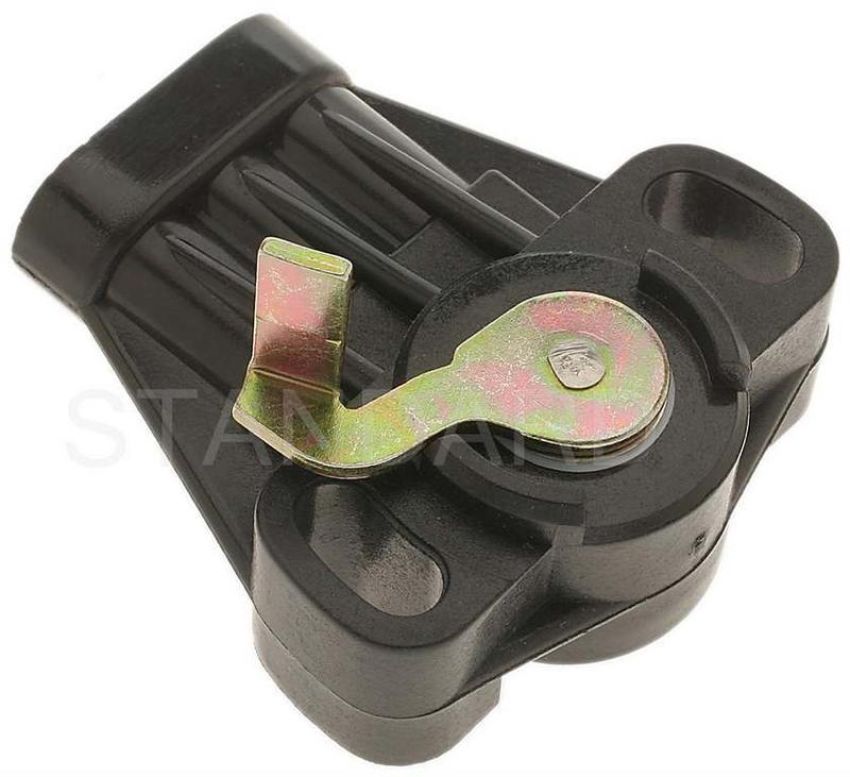 Standard Ignition TH174 Throttle Position Sensor