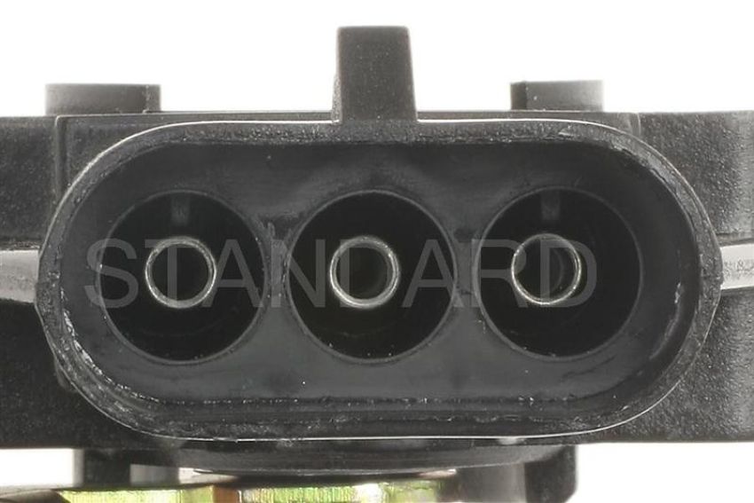 Standard Ignition TH174 Throttle Position Sensor