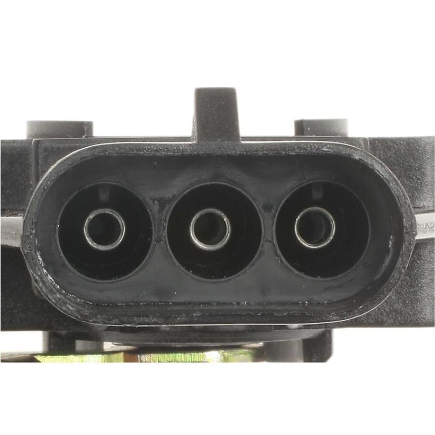 Standard Ignition TH174 Throttle Position Sensor