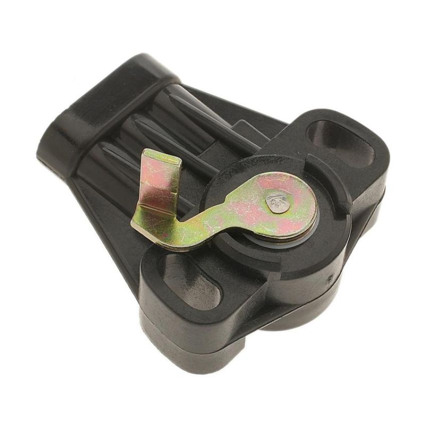Standard Ignition TH174 Throttle Position Sensor
