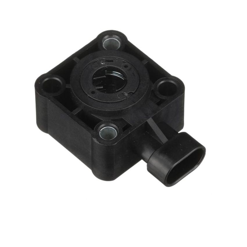 Standard Ignition TH175 Throttle Position Sensor