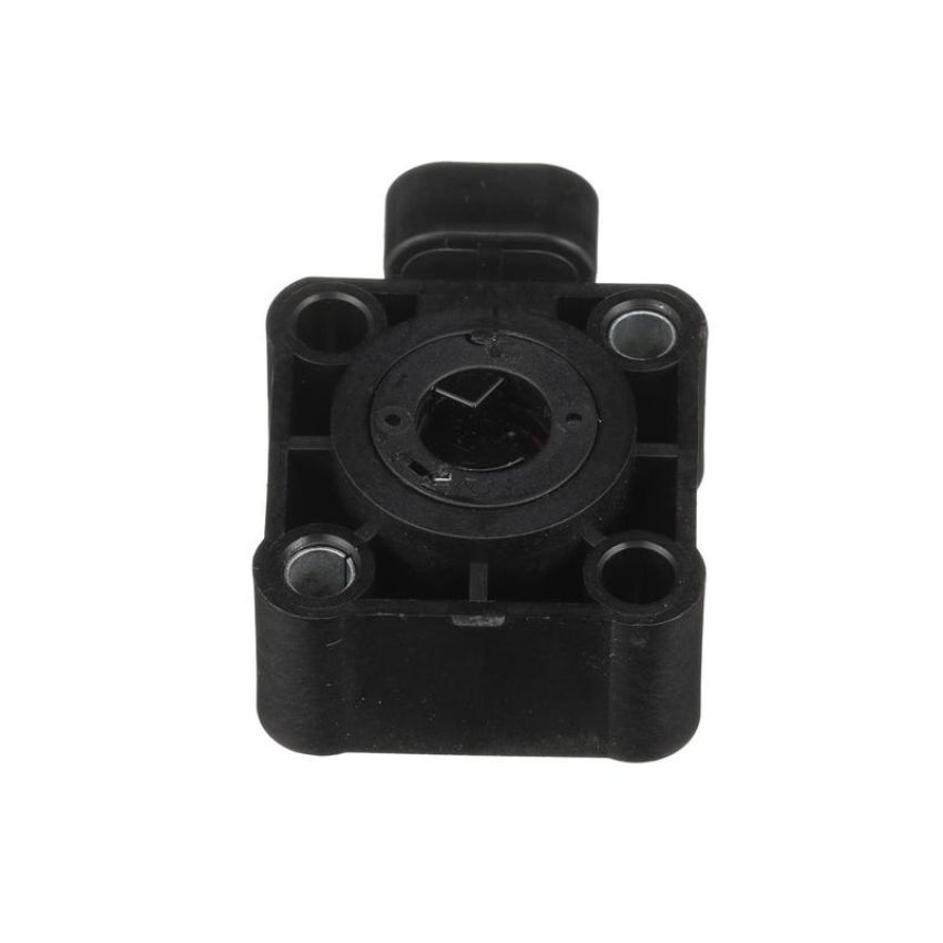 Standard Ignition TH175 Throttle Position Sensor