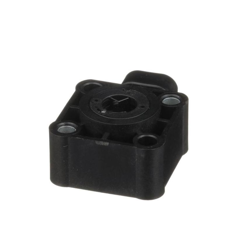 Standard Ignition TH175 Throttle Position Sensor
