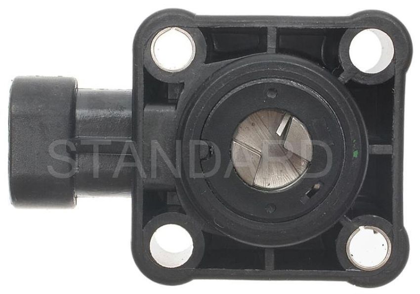Standard Ignition TH175 Throttle Position Sensor