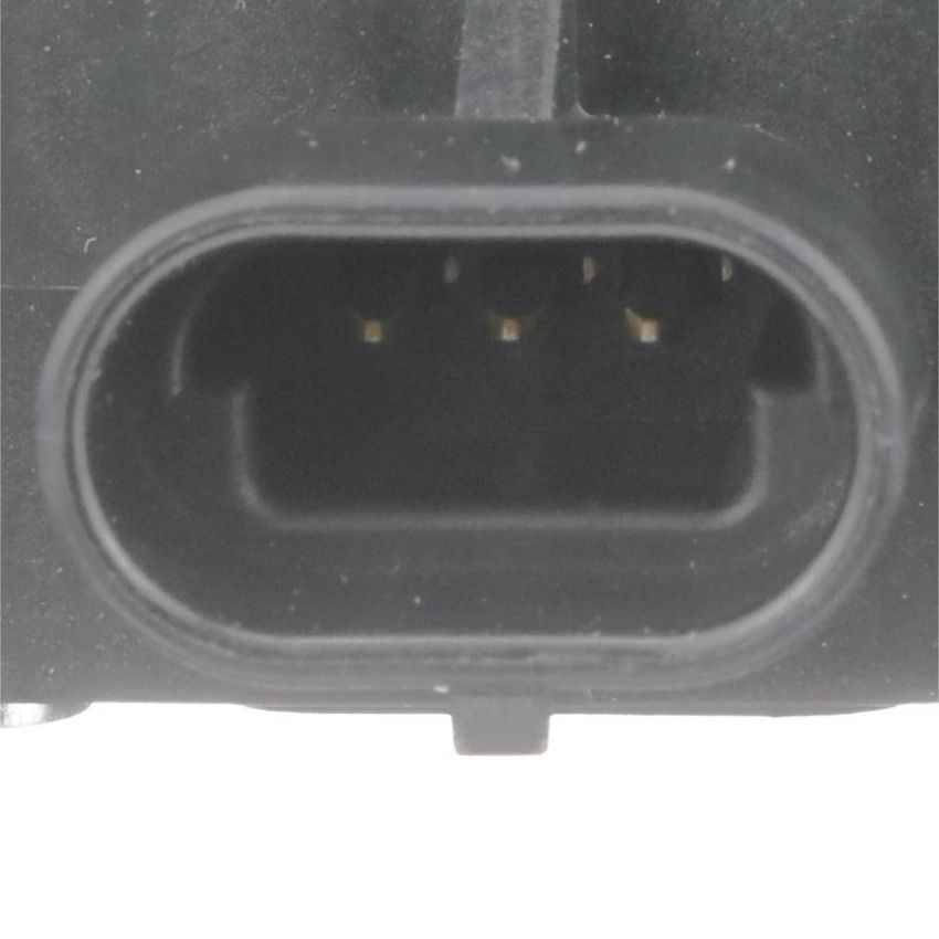 Standard Ignition TH175 Throttle Position Sensor