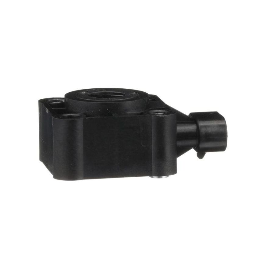 Standard Ignition TH175 Throttle Position Sensor