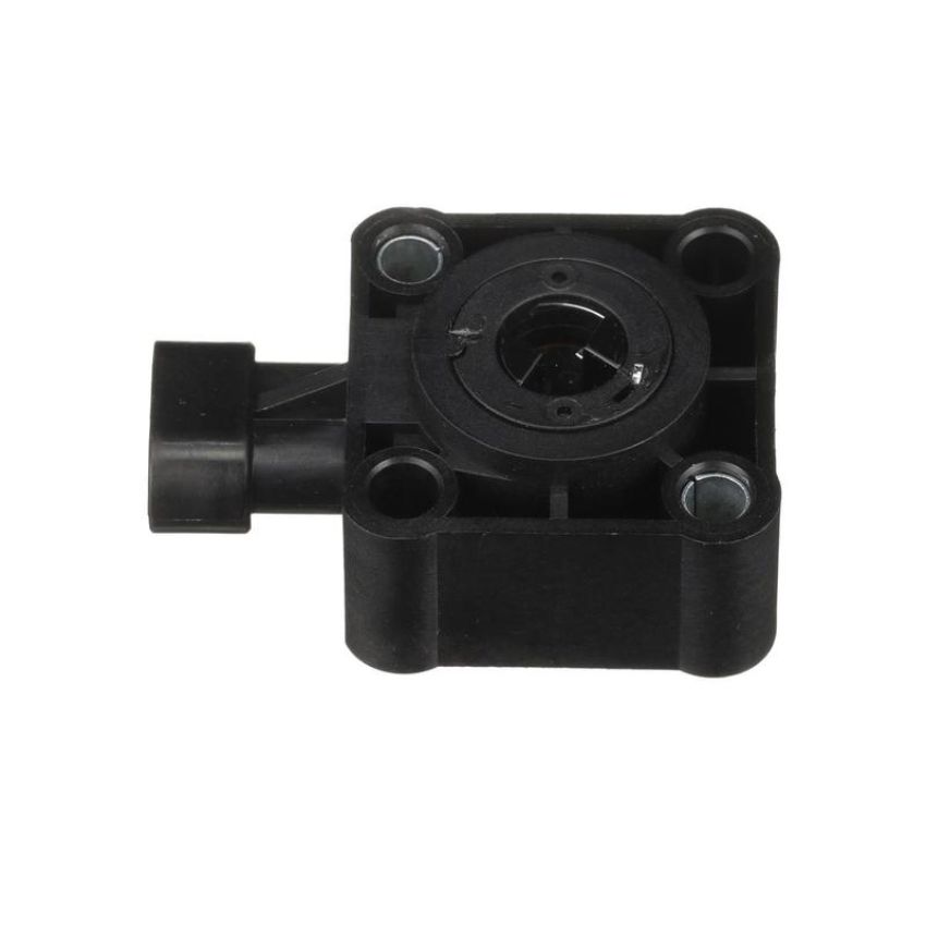 Standard Ignition TH175 Throttle Position Sensor