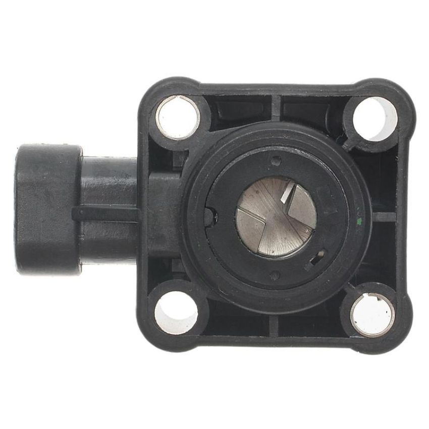 Standard Ignition TH175 Throttle Position Sensor