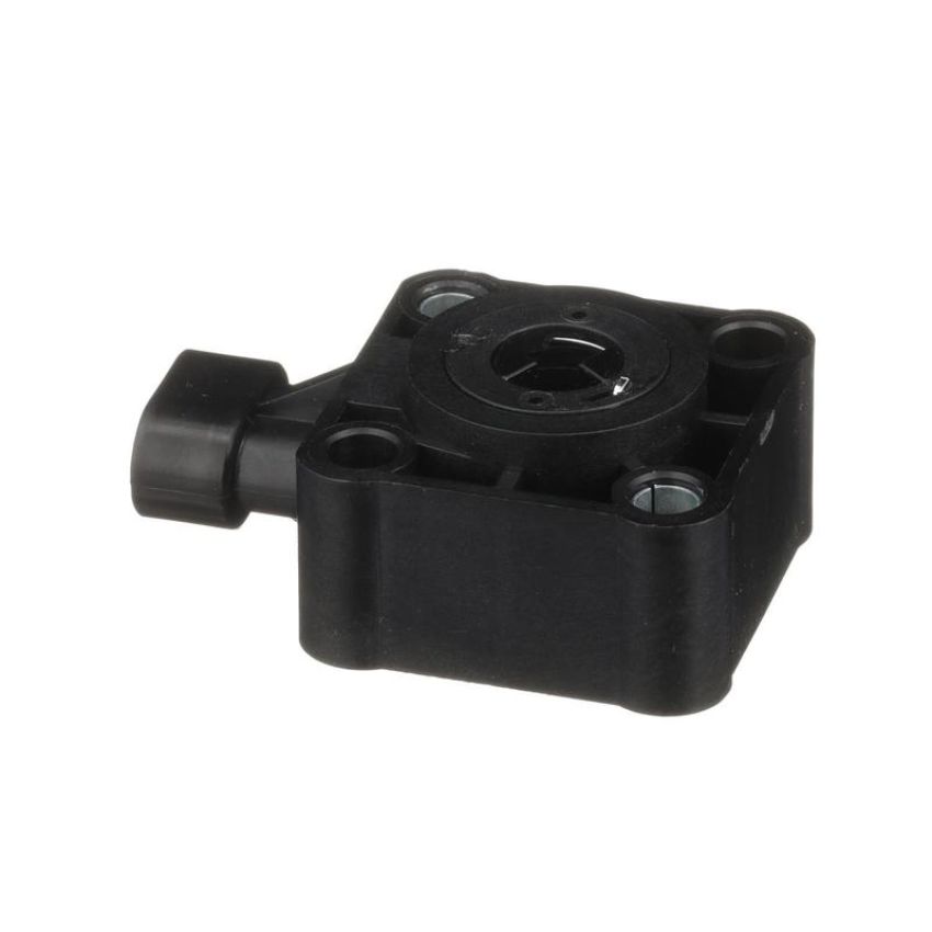 Standard Ignition TH175 Throttle Position Sensor
