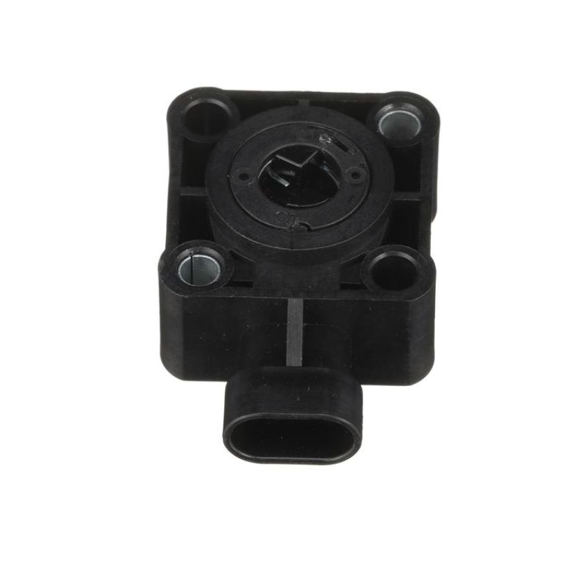Standard Ignition TH175 Throttle Position Sensor
