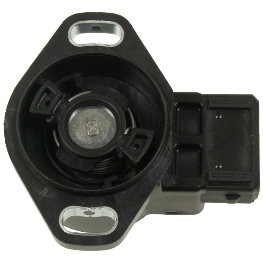 Standard Ignition TH178 Throttle Position Sensor