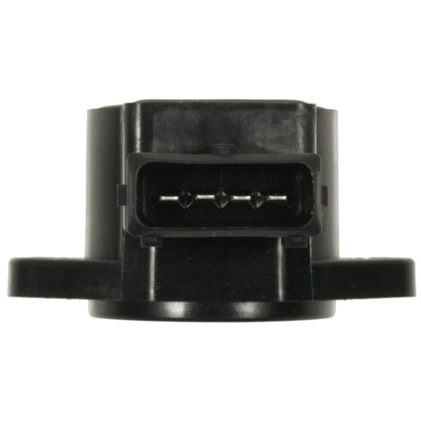 Standard Ignition TH178 Throttle Position Sensor