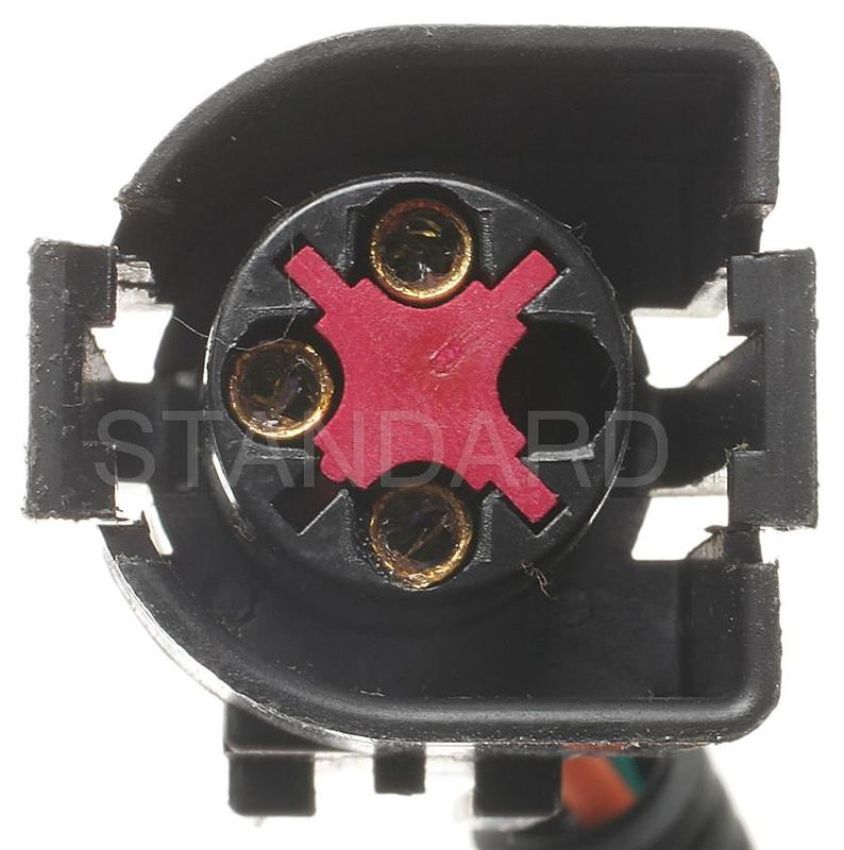 Standard Ignition TH17 Throttle Position Sensor