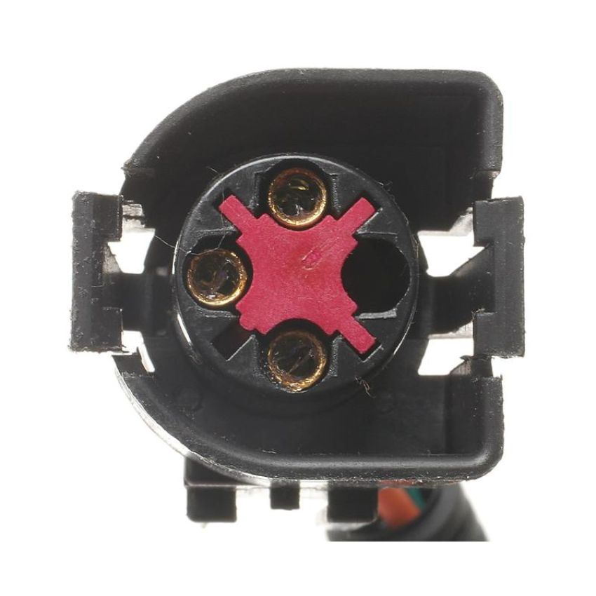 Standard Ignition TH17 Throttle Position Sensor