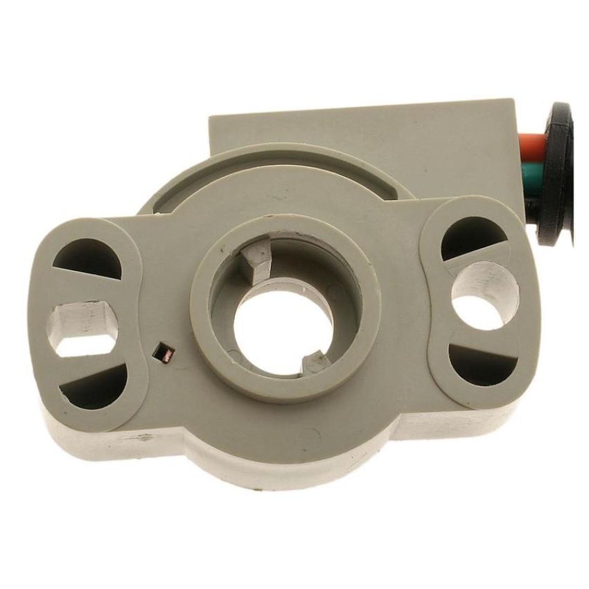 Standard Ignition TH17 Throttle Position Sensor