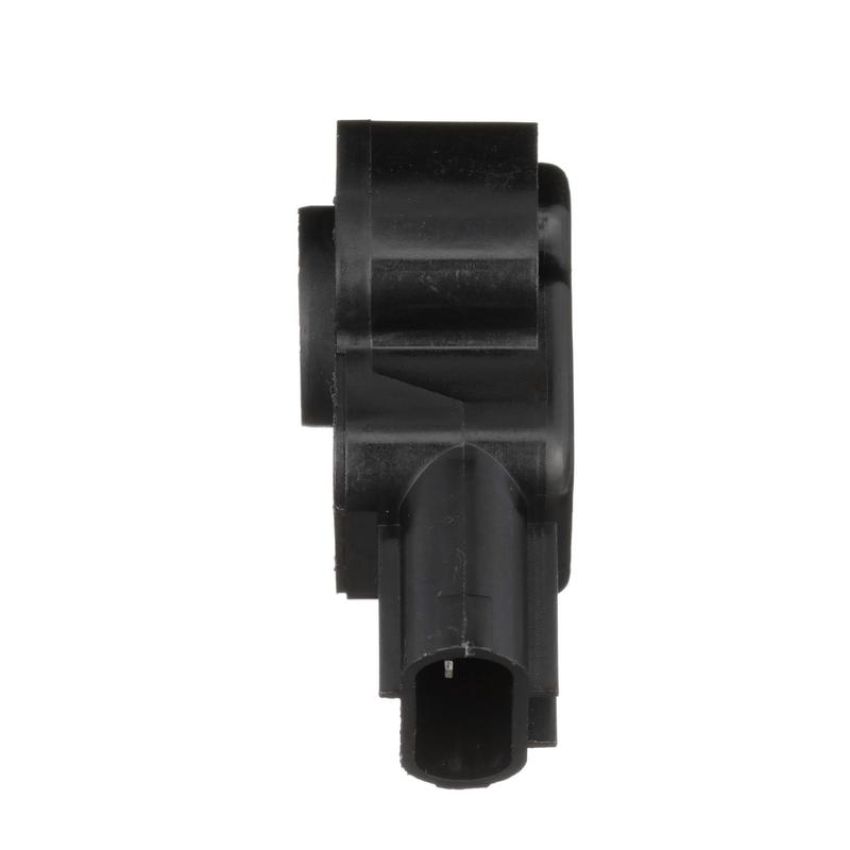 Standard Ignition TH180 Throttle Position Sensor