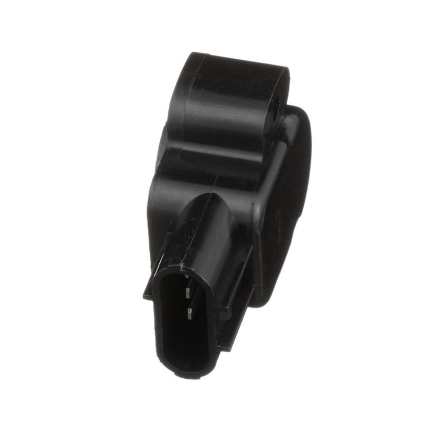 Standard Ignition TH180 Throttle Position Sensor