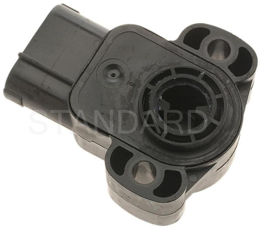 Standard Ignition TH180 Throttle Position Sensor