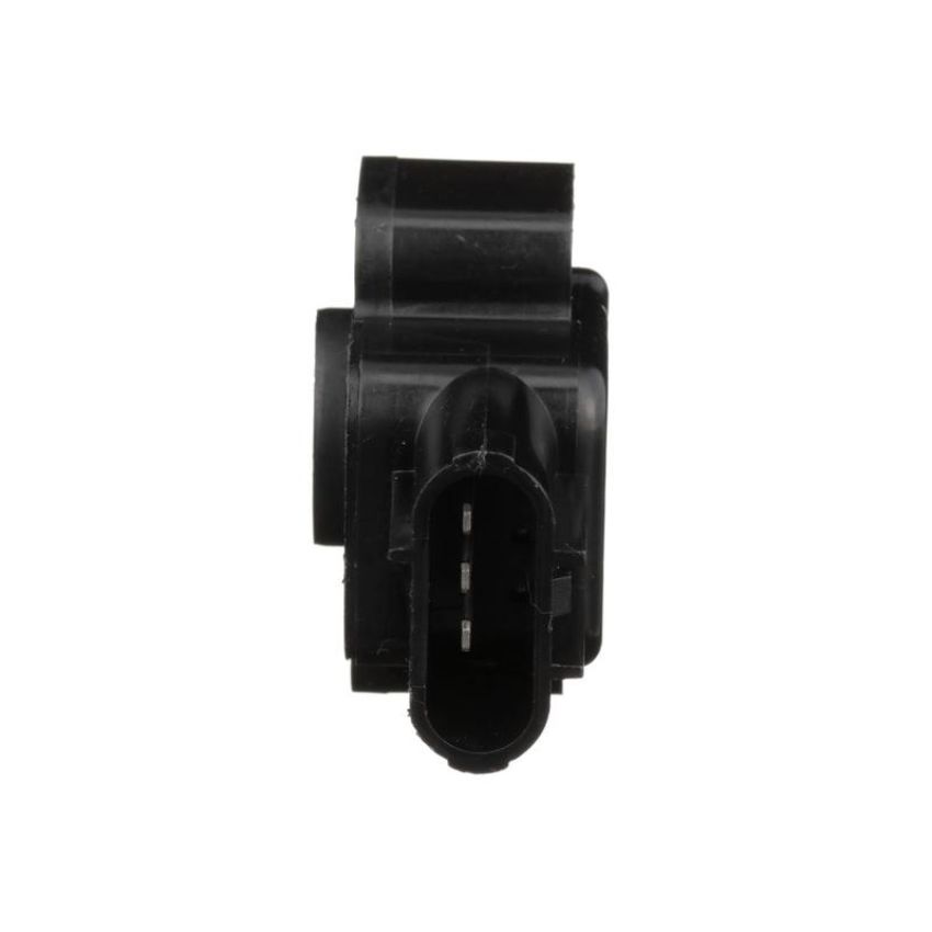 Standard Ignition TH180 Throttle Position Sensor