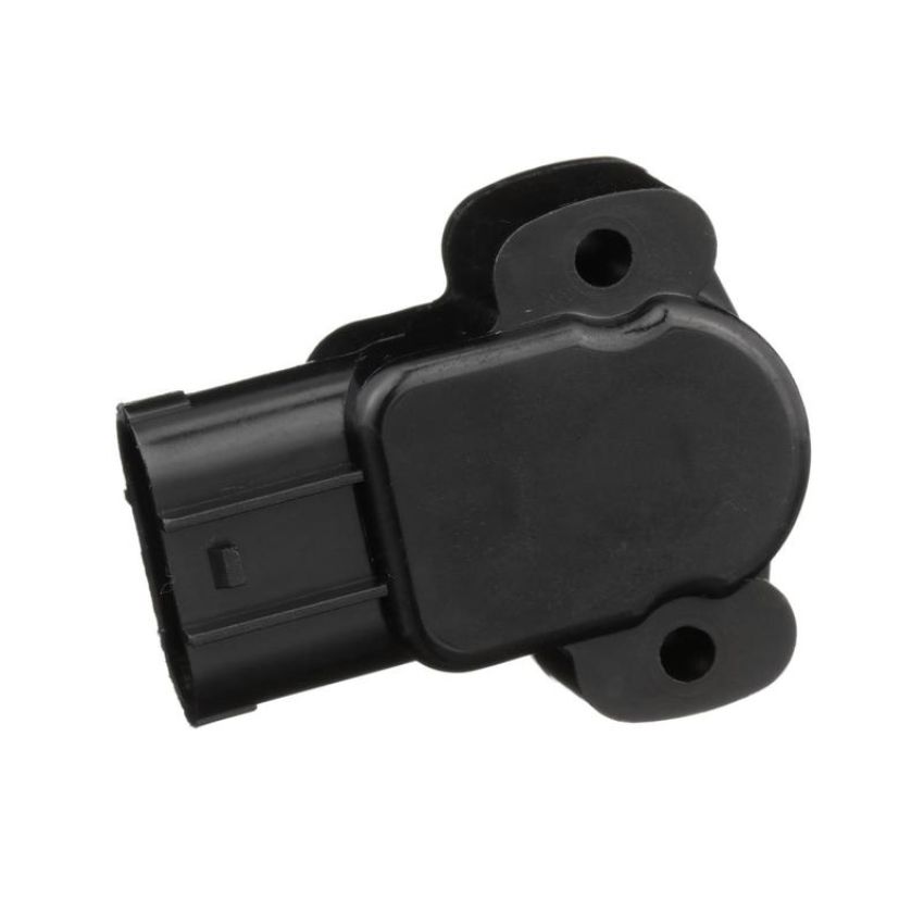 Standard Ignition TH180 Throttle Position Sensor