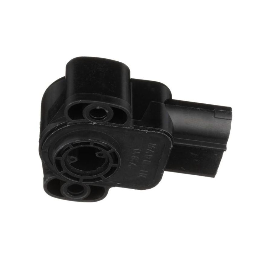 Standard Ignition TH180 Throttle Position Sensor