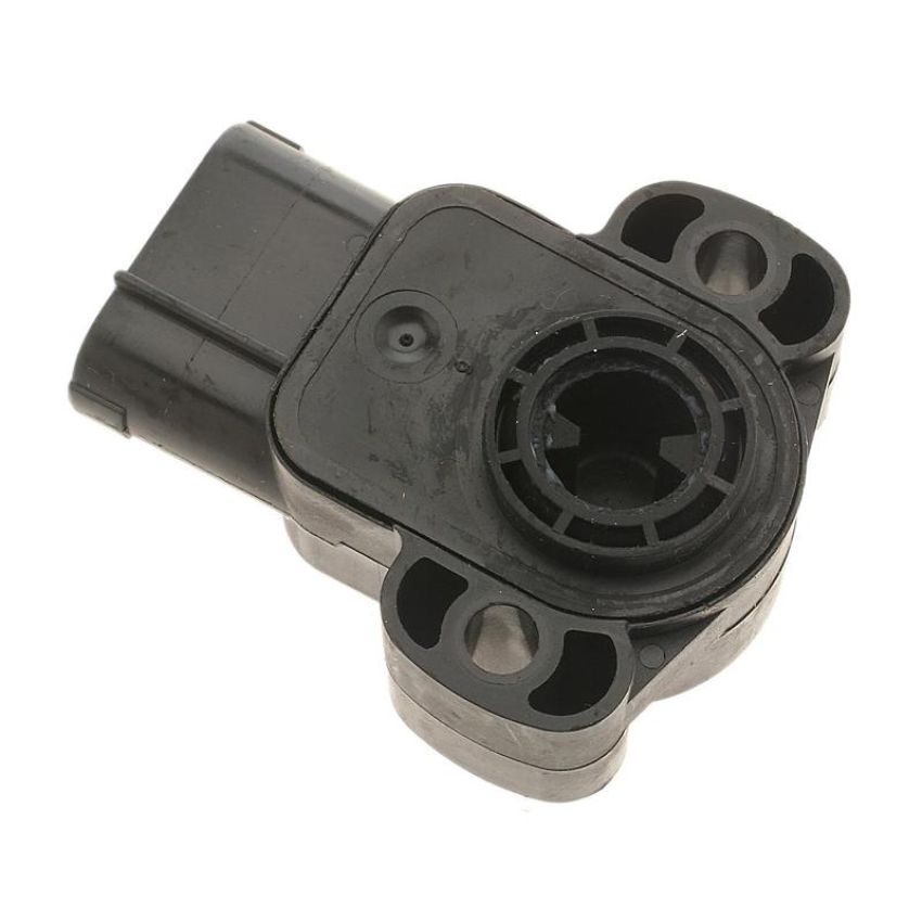 Standard Ignition TH180 Throttle Position Sensor