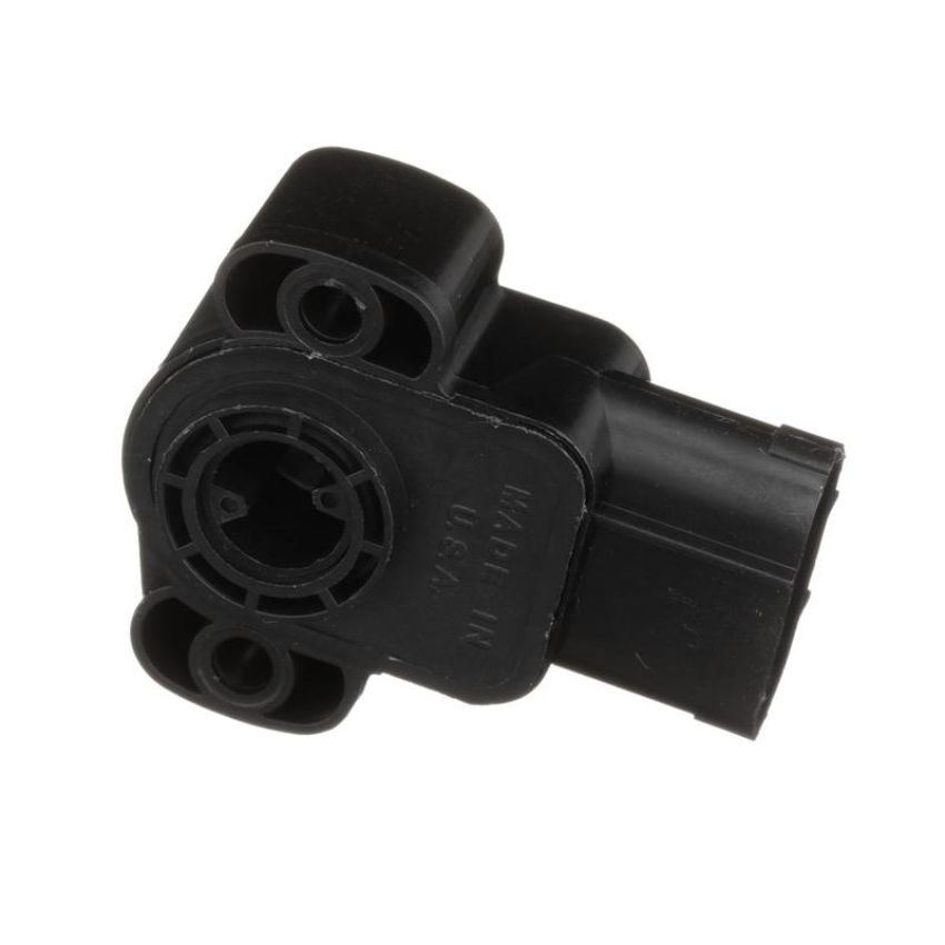 Standard Ignition TH180 Throttle Position Sensor