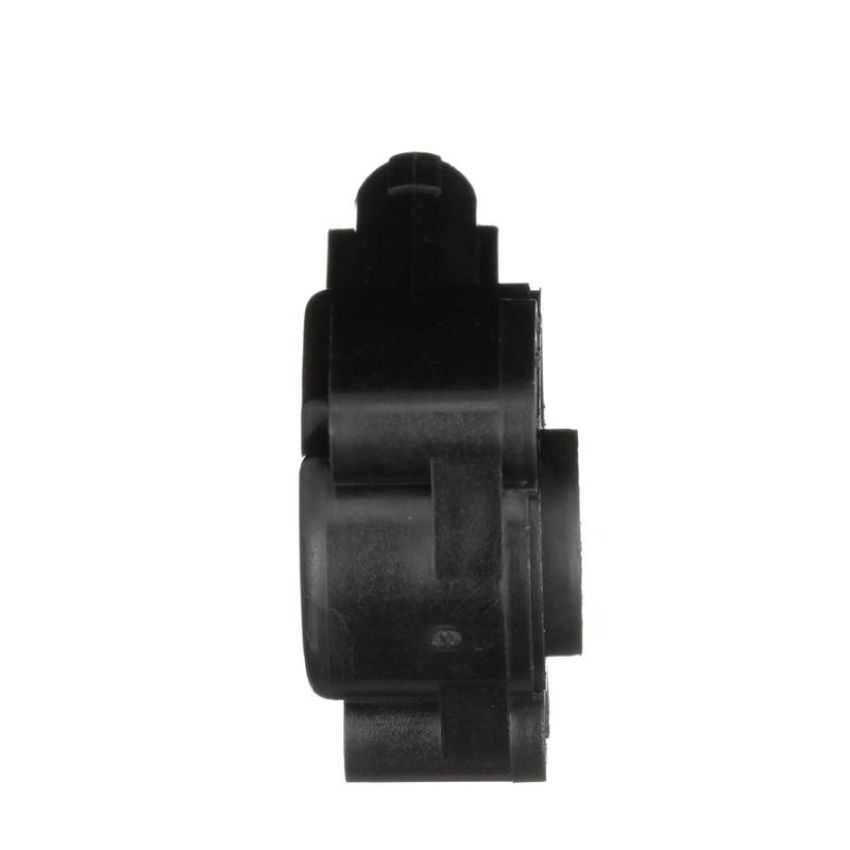 Standard Ignition TH180 Throttle Position Sensor