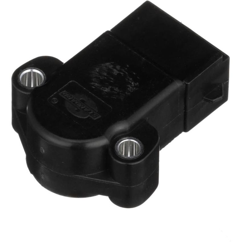 Standard Ignition TH181 Throttle Position Sensor